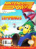 037