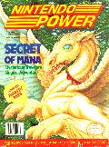 054