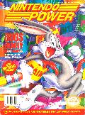057