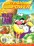 058
