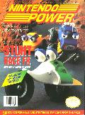 063