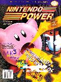 072