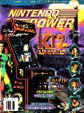 081