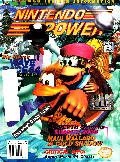 090