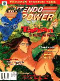 129