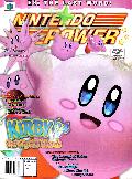 134