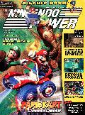 175