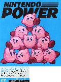 271