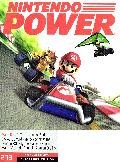 273